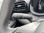 Toyota Yaris 1.5 Hybrid 115 First Edition **KEYLESS/ ADAPTIEVE CRUISE CONTROL/ AUTOMATISCHE DIMLICHTEN/ 36 MAANDEN GARANTIE**