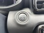Toyota Yaris 1.5 Hybrid 115 First Edition **KEYLESS/ ADAPTIEVE CRUISE CONTROL/ AUTOMATISCHE DIMLICHTEN/ 36 MAANDEN GARANTIE**