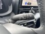 Toyota Yaris 1.5 Hybrid 115 First Edition **KEYLESS/ ADAPTIEVE CRUISE CONTROL/ AUTOMATISCHE DIMLICHTEN/ 36 MAANDEN GARANTIE**