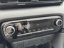 Toyota Yaris 1.5 Hybrid 115 First Edition **KEYLESS/ ADAPTIEVE CRUISE CONTROL/ AUTOMATISCHE DIMLICHTEN/ 36 MAANDEN GARANTIE**