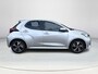 Toyota Yaris 1.5 Hybrid 115 First Edition **KEYLESS/ ADAPTIEVE CRUISE CONTROL/ AUTOMATISCHE DIMLICHTEN/ 36 MAANDEN GARANTIE**