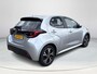 Toyota Yaris 1.5 Hybrid 115 First Edition **KEYLESS/ ADAPTIEVE CRUISE CONTROL/ AUTOMATISCHE DIMLICHTEN/ 36 MAANDEN GARANTIE**