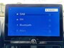 Toyota Yaris 1.5 Hybrid 115 First Edition **KEYLESS/ ADAPTIEVE CRUISE CONTROL/ AUTOMATISCHE DIMLICHTEN/ 36 MAANDEN GARANTIE**