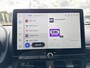 Toyota Yaris 1.5 Hybrid 115 First Edition **KEYLESS/ ADAPTIEVE CRUISE CONTROL/ AUTOMATISCHE DIMLICHTEN/ 36 MAANDEN GARANTIE**