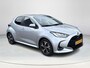 Toyota Yaris 1.5 Hybrid 115 First Edition **KEYLESS/ ADAPTIEVE CRUISE CONTROL/ AUTOMATISCHE DIMLICHTEN/ 36 MAANDEN GARANTIE**