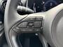 Toyota Yaris 1.5 Hybrid 115 First Edition **KEYLESS/ ADAPTIEVE CRUISE CONTROL/ AUTOMATISCHE DIMLICHTEN/ 36 MAANDEN GARANTIE**