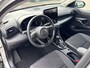 Toyota Yaris 1.5 Hybrid 115 First Edition **KEYLESS/ ADAPTIEVE CRUISE CONTROL/ AUTOMATISCHE DIMLICHTEN/ 36 MAANDEN GARANTIE**