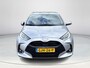 Toyota Yaris 1.5 Hybrid 115 First Edition **KEYLESS/ ADAPTIEVE CRUISE CONTROL/ AUTOMATISCHE DIMLICHTEN/ 36 MAANDEN GARANTIE**