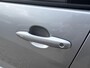 Toyota Yaris 1.5 Hybrid 115 First Edition **KEYLESS/ ADAPTIEVE CRUISE CONTROL/ AUTOMATISCHE DIMLICHTEN/ 36 MAANDEN GARANTIE**
