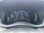 Toyota Yaris 1.5 Hybrid 115 First Edition **KEYLESS/ ADAPTIEVE CRUISE CONTROL/ AUTOMATISCHE DIMLICHTEN/ 36 MAANDEN GARANTIE**