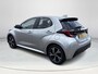 Toyota Yaris 1.5 Hybrid 115 First Edition **KEYLESS/ ADAPTIEVE CRUISE CONTROL/ AUTOMATISCHE DIMLICHTEN/ 36 MAANDEN GARANTIE**