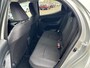 Toyota Yaris 1.5 Hybrid 115 First Edition **KEYLESS/ ADAPTIEVE CRUISE CONTROL/ AUTOMATISCHE DIMLICHTEN/ 36 MAANDEN GARANTIE**
