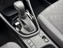 Toyota Yaris 1.5 Hybrid 115 First Edition **KEYLESS/ ADAPTIEVE CRUISE CONTROL/ AUTOMATISCHE DIMLICHTEN/ 36 MAANDEN GARANTIE**