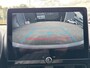Toyota Yaris 1.5 Hybrid 115 First Edition **KEYLESS/ ADAPTIEVE CRUISE CONTROL/ AUTOMATISCHE DIMLICHTEN/ 36 MAANDEN GARANTIE**