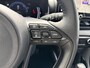 Toyota Yaris 1.5 Hybrid 115 First Edition **KEYLESS/ ADAPTIEVE CRUISE CONTROL/ AUTOMATISCHE DIMLICHTEN/ 36 MAANDEN GARANTIE**