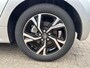 Toyota Yaris 1.5 Hybrid 115 First Edition **KEYLESS/ ADAPTIEVE CRUISE CONTROL/ AUTOMATISCHE DIMLICHTEN/ 36 MAANDEN GARANTIE**