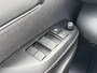 Toyota Yaris 1.5 Hybrid 115 First Edition **KEYLESS/ ADAPTIEVE CRUISE CONTROL/ AUTOMATISCHE DIMLICHTEN/ 36 MAANDEN GARANTIE**