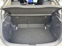 Toyota Yaris 1.5 Hybrid 115 First Edition **KEYLESS/ ADAPTIEVE CRUISE CONTROL/ AUTOMATISCHE DIMLICHTEN/ 36 MAANDEN GARANTIE**