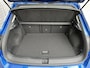 Volkswagen T-Roc 1.0 TSI 110PK Style / Digitale Cockpit Pro / Led Plus / Stoelverwarming / Parkeersensoren V+A / Draadloze App-Connect **