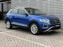 Volkswagen T-Roc 1.0 TSI 110PK Style / Digitale Cockpit Pro / Led Plus / Stoelverwarming / Parkeersensoren V+A / Draadloze App-Connect **