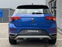 Volkswagen T-Roc 1.0 TSI 110PK Style / Digitale Cockpit Pro / Led Plus / Stoelverwarming / Parkeersensoren V+A / Draadloze App-Connect **