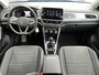 Volkswagen T-Roc 1.0 TSI 110PK Style / Digitale Cockpit Pro / Led Plus / Stoelverwarming / Parkeersensoren V+A / Draadloze App-Connect **