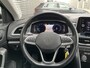 Volkswagen T-Roc 1.0 TSI 110PK Style / Digitale Cockpit Pro / Led Plus / Stoelverwarming / Parkeersensoren V+A / Draadloze App-Connect **