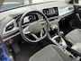 Volkswagen T-Roc 1.0 TSI 110PK Style / Digitale Cockpit Pro / Led Plus / Stoelverwarming / Parkeersensoren V+A / Draadloze App-Connect **