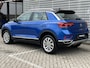Volkswagen T-Roc 1.0 TSI 110PK Style / Digitale Cockpit Pro / Led Plus / Stoelverwarming / Parkeersensoren V+A / Draadloze App-Connect **