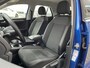 Volkswagen T-Roc 1.0 TSI 110PK Style / Digitale Cockpit Pro / Led Plus / Stoelverwarming / Parkeersensoren V+A / Draadloze App-Connect **
