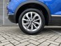 Volkswagen T-Roc 1.0 TSI 110PK Style / Digitale Cockpit Pro / Led Plus / Stoelverwarming / Parkeersensoren V+A / Draadloze App-Connect **