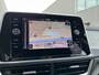 Volkswagen T-Roc 1.0 TSI 110PK Style / Digitale Cockpit Pro / Led Plus / Stoelverwarming / Parkeersensoren V+A / Draadloze App-Connect **