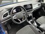 Volkswagen T-Roc 1.0 TSI 110PK Style / Digitale Cockpit Pro / Led Plus / Stoelverwarming / Parkeersensoren V+A / Draadloze App-Connect **