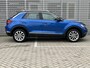 Volkswagen T-Roc 1.0 TSI 110PK Style / Digitale Cockpit Pro / Led Plus / Stoelverwarming / Parkeersensoren V+A / Draadloze App-Connect **