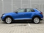 Volkswagen T-Roc 1.0 TSI 110PK Style / Digitale Cockpit Pro / Led Plus / Stoelverwarming / Parkeersensoren V+A / Draadloze App-Connect **