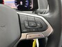 Volkswagen T-Roc 1.0 TSI 110PK Style / Digitale Cockpit Pro / Led Plus / Stoelverwarming / Parkeersensoren V+A / Draadloze App-Connect **