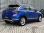 Volkswagen T-Roc 1.0 TSI 110PK Style / Digitale Cockpit Pro / Led Plus / Stoelverwarming / Parkeersensoren V+A / Draadloze App-Connect **