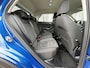 Volkswagen T-Roc 1.0 TSI 110PK Style / Digitale Cockpit Pro / Led Plus / Stoelverwarming / Parkeersensoren V+A / Draadloze App-Connect **