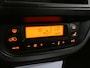 Citroën C3 1.4i Ambiance Nwe APK airco