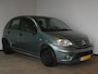 Citroën C3 1.4i Ambiance Nwe APK airco
