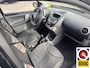 Citroën C1 1.0-12V Ambiance