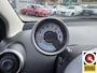 Citroën C1 1.0-12V Ambiance