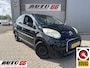 Citroën C1 1.0-12V Ambiance