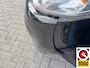 Citroën C1 1.0-12V Ambiance