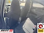 Citroën C1 1.0-12V Ambiance