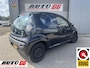 Citroën C1 1.0-12V Ambiance