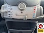 Citroën C1 1.0-12V Ambiance