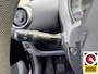 Citroën C1 1.0-12V Ambiance