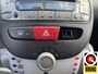 Citroën C1 1.0-12V Ambiance