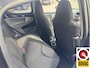 Citroën C1 1.0-12V Ambiance